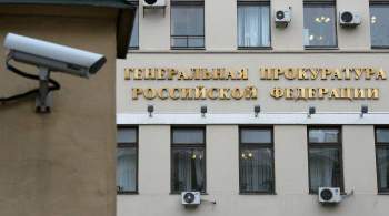 Женский союз попросил ГП отменить дело москвички, укусившей полицейского