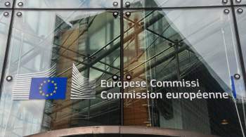 Комиссар ЕК призвала Евросоюз увеличить квоты для беженцев из Афганистана