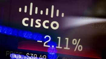 Cisco может возобновить поставки в Россию, заявили эксперты