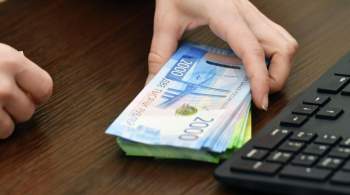 Женщина из Самары взяла для мошенников кредиты на полмиллиона рублей
