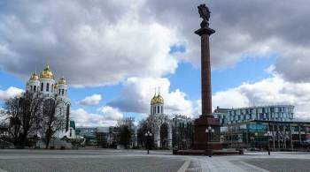 В Калининграде появится новый инновационный НТЦ