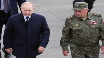 Медведев назвал  Цирконы   главным подарком  для НАТО к Новому году