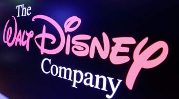 Из российских киносервисов уберут фильмы и сериалы Walt Disney Company
