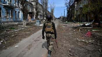 В Якутии пожаловались на включение военных в отряды ЧВК без их согласия