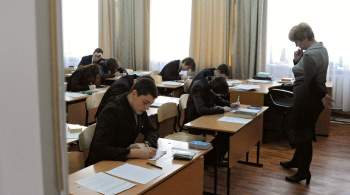 Старшеклассники в Югре смогут осваивать профессии во время учебы в школе