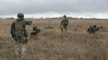 СМИ: глава Пентагона приказал вывести 160 военных инструкторов с Украины
