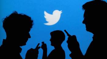 Twitter закрыла штаб-квартиру из-за распространения дельта-штамма