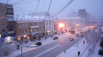 Резиденты Арктической зоны в Якутии создадут свыше 650 рабочих мест 