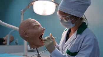 Россиянам рассказали, как бесплатно вылечить зубы в частной клинике