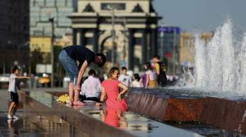 Россиянам напомнили о единственной короткой рабочей неделе летом