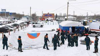 В Кузбассе открыли горячую линию для сообщений о нарушениях на шахтах