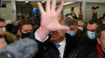 Адвокат Порошенко исключил сотрудничество экс-президента со следствием
