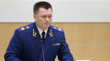 Краснов рассказал о решении проблем с выплатами военным