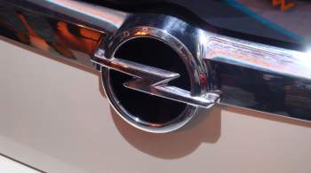 Stellantis приостанавливает производство автомобилей в Калуге