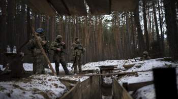 Дебаты Европарламента по военной помощи Украине прошли на повышенных тонах 