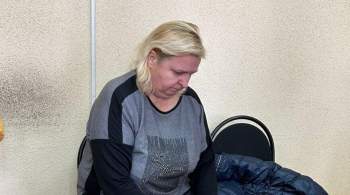 Суд в Брянске освободил замдиректора гимназии, где произошла стрельба 