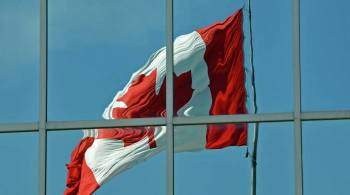 Посольство Канады в Гаити возобновит работу в обычном режиме