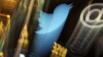 Twitter ужесточит политику в отношении пародийных аккаунтов