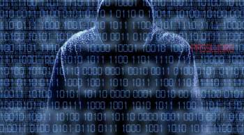 Эксперт предупредил об опасности хранения паролей в браузере