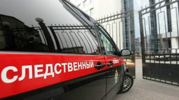 В Астраханской области задержали подозреваемого в изнасиловании школьницы