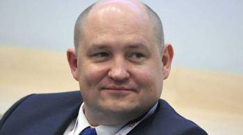 Глава Севастополя прокомментировал заявление Лукашенко о визите в Крым