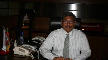 Группа депутатов Шри-Ланки призвала президента уйти в отставку, пишут СМИ