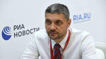 Глава Забайкалья призвал предприятия предложить работу беженцам из Донбасса