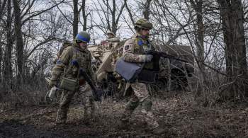 Группировка  Восток  уничтожила за сутки более 50 украинских военных