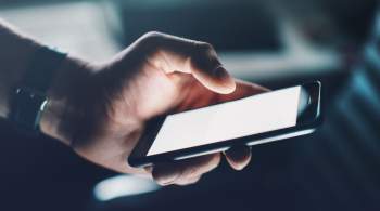 Проблема для мошенников: как не стать жертвой обмана с помощью СМС
