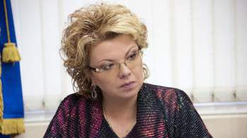 Депутат призвала признать иноагентами артистов, плохо говорящих о России