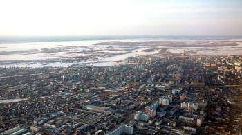 В Якутске ужесточили ограничения по COVID-19