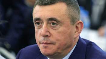 Глава Сахалина прокомментировал скандал в Углегорске