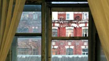 На Ставрополье заменили окна во всех школах и детсадах