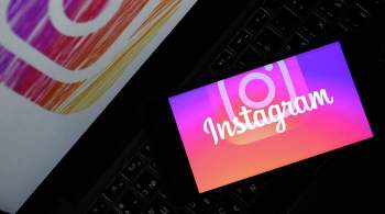 Instagram расширит функционал веб-версии соцсети