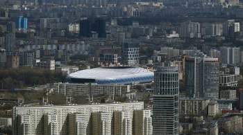 В Москве зафиксирован исторический рекорд спроса на жилье бизнес-класса