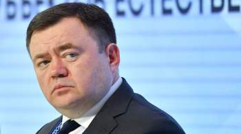 Глава ПСБ Фрадков избран зампредом Союза Машиностроителей России