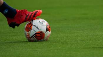 Совет ФИФА утвердил квоты конфедераций на клубный чемпионат мира 2025 года
