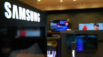 Апелляционный суд отменил запрет продажи смартфонов с Samsung Pay в России