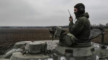 Источник заявил о росте выпуска снарядов  Краснополь  против танков НАТО