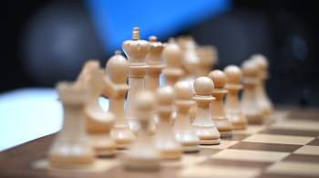 В школах Ярославской области введут уроки игры в шахматы  