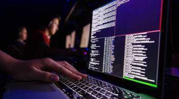 В НКЦКИ заявили о рисках зарубежных кибератак на российскую инфраструктуру