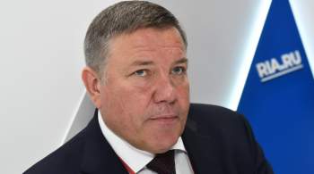 Вологодский губернатор призвал чиновников не ездить в отпуск за границу