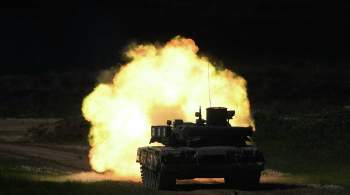 Где игру скачать?  Сеть рассмешило  уничтожение  Украиной танка Т-90