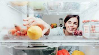 Выбор холодильника: лайфхаки и советы экспертов