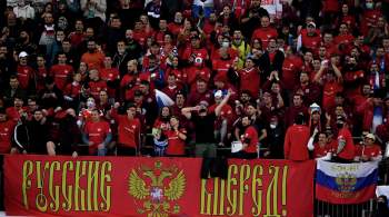 Допуск россиян откровенно взбесил Европу. Неужели УЕФА прогнется? 