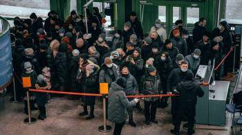 Экспаты из Казахстана могут попытаться переехать в Россию, заявил эксперт