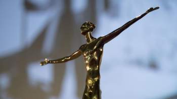 Названы финалисты премии неигрового кино  Лавровая ветвь-2022 