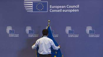 Слуцкий назвал Совет Европы придатком ЕС, работающим по шаблонам США