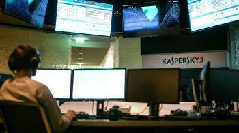 Kaspersky исключили из списка для предустановки на гаджеты