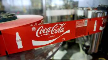 Coca-Cola HBC обязуется к 2040 году достичь углеродной нейтральности